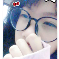 T/g