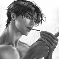 Hoắc Mạc Tuý 