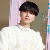 Park Jong Seong