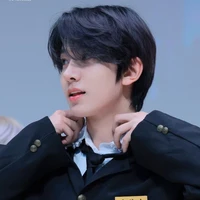 Lee Hee Seung