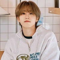 Han Jisung