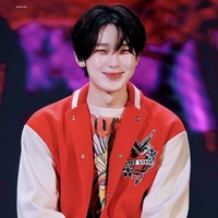 Kim Sunoo