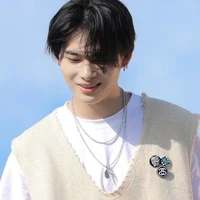 Nishimura Riki