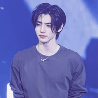 Park Sung Hoon