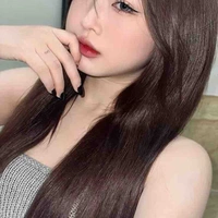 Đặng Trà Thị Phụng