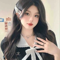 Bùi Thị Phương Bích
