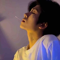 Đặng Cao Gia Khôi (bff na9)