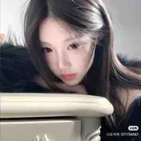 Dư Hoàng Khánh Hân