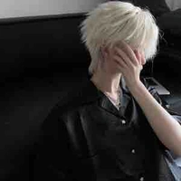 Dạ Thiên Lâm Phong