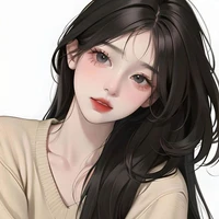 Itou Kiyoko