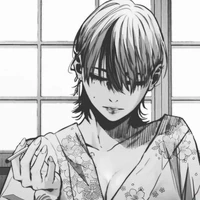 Kaneshiro