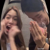 Tác giả mới ngoii