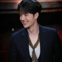 Vương Nhất Bác