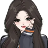 Vương Hạ Vi (em gái VNB)
