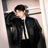 Phạm Thừa Thừa