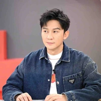 Lý Thần