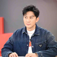 Lý Thần