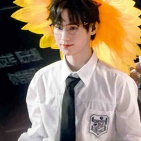 Trương Chân Nguyên