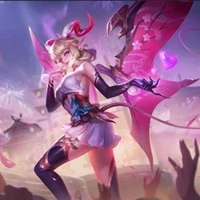 Veera