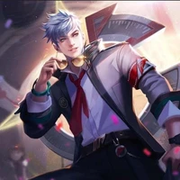 Tulen