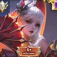 Yue