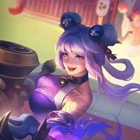 Qi