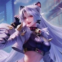 Dextra