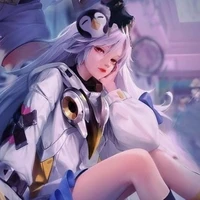 Sinestrea