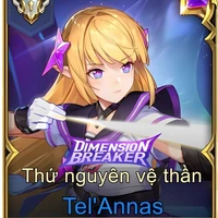 Tel