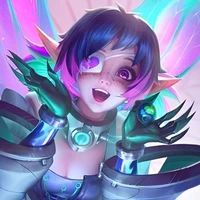 Krixi