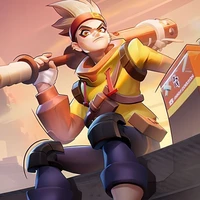 Wukong