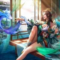 Sephera