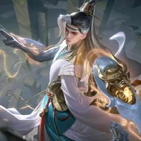 Valhein