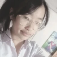 t/g/sgp ngân