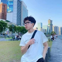 hữu đạt (phoenlx)