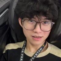 quốc hận (Jiro)