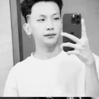 hoài Nam (Red)