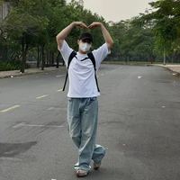 Mèo đơn độc