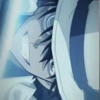 kaito kid
