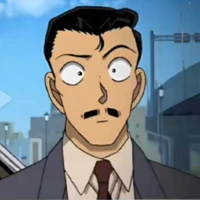 mori kororo