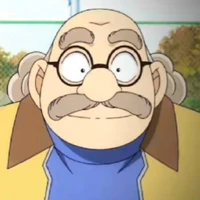 agasa hiroshi