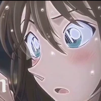 sonoko