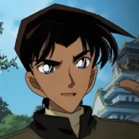 hatori Heji