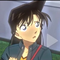 mori ran