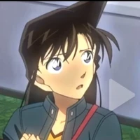 mori ran