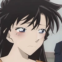 aoko