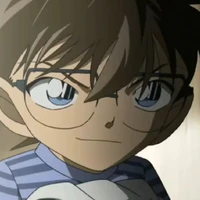 conan