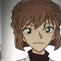 sherry