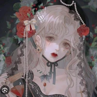 Hạ An An