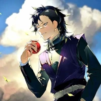 Genya